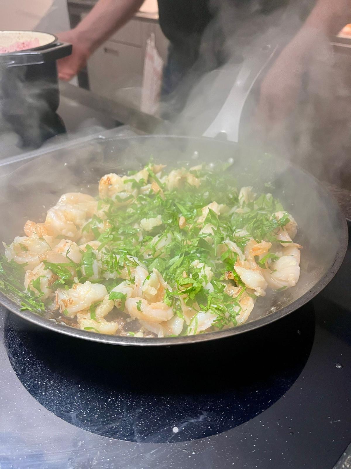 fe9f8097-67e5-47bb-ba31-c2305fe7f10f