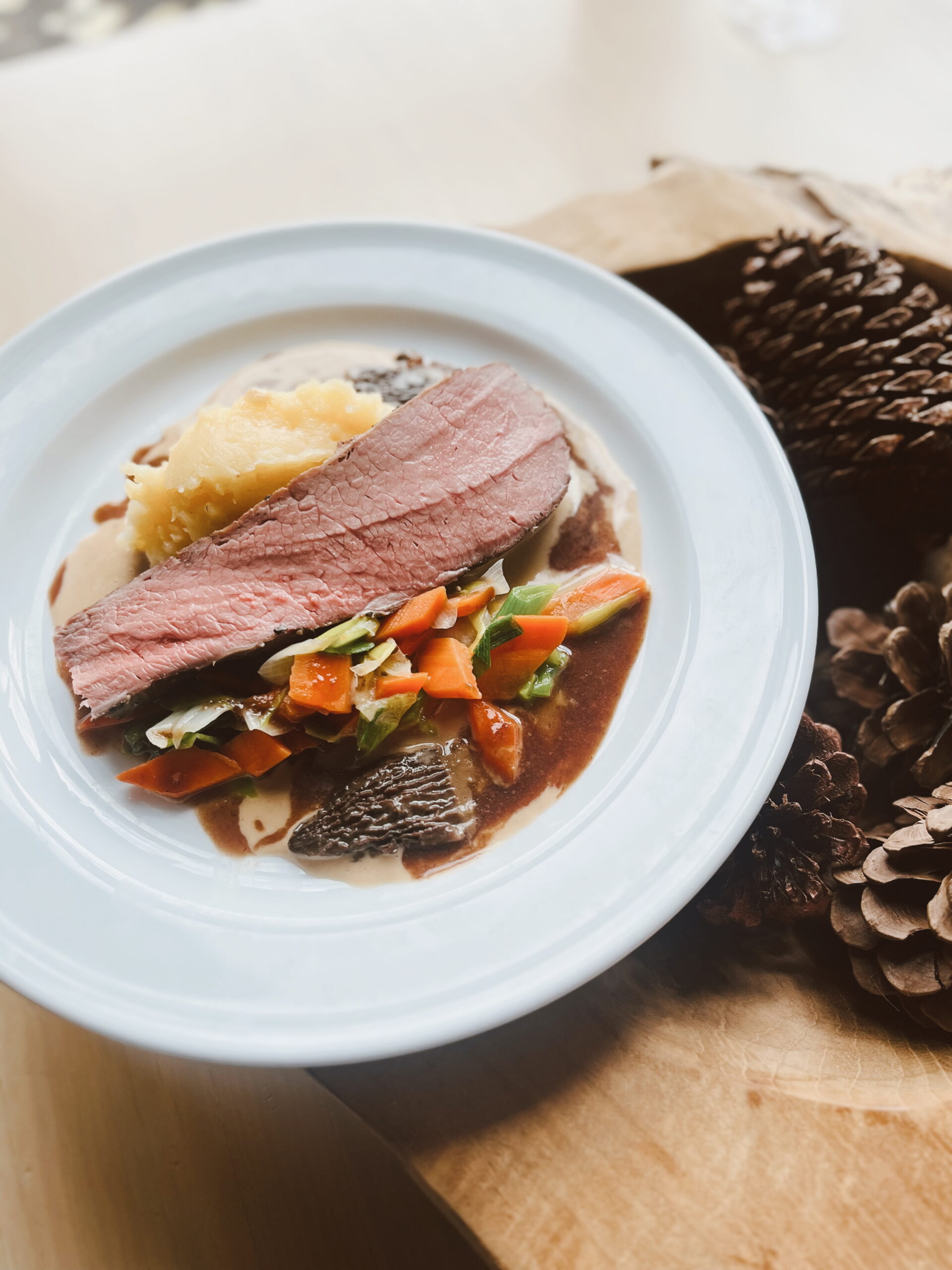 Edited in Tezza with: Mood 3