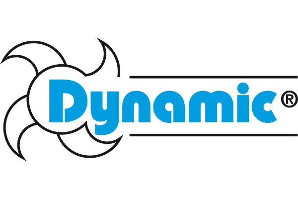 Logo-Dynamic-seul-r_bleu-k