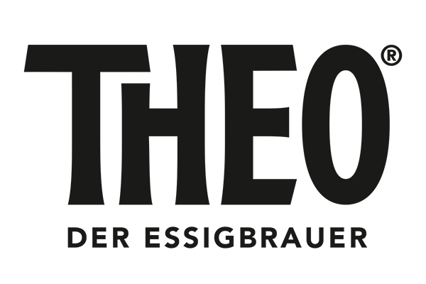 TEB_Logo_Schwarz-k