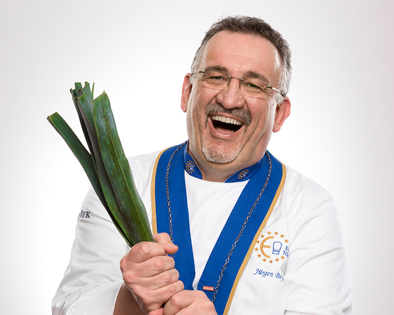 juergen_beyer_mobilerkoch