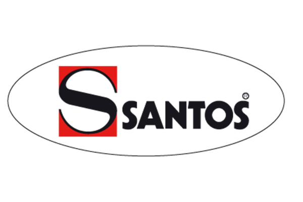 santos