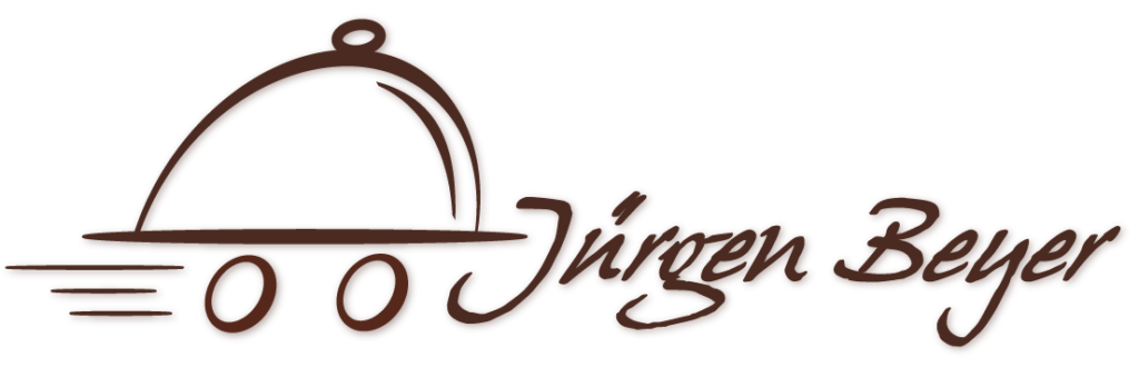 221001_juergen_beyer_logo