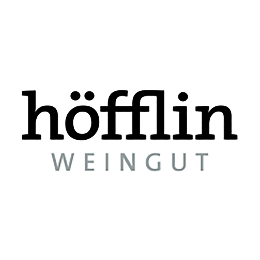 höfflin_logo_1
