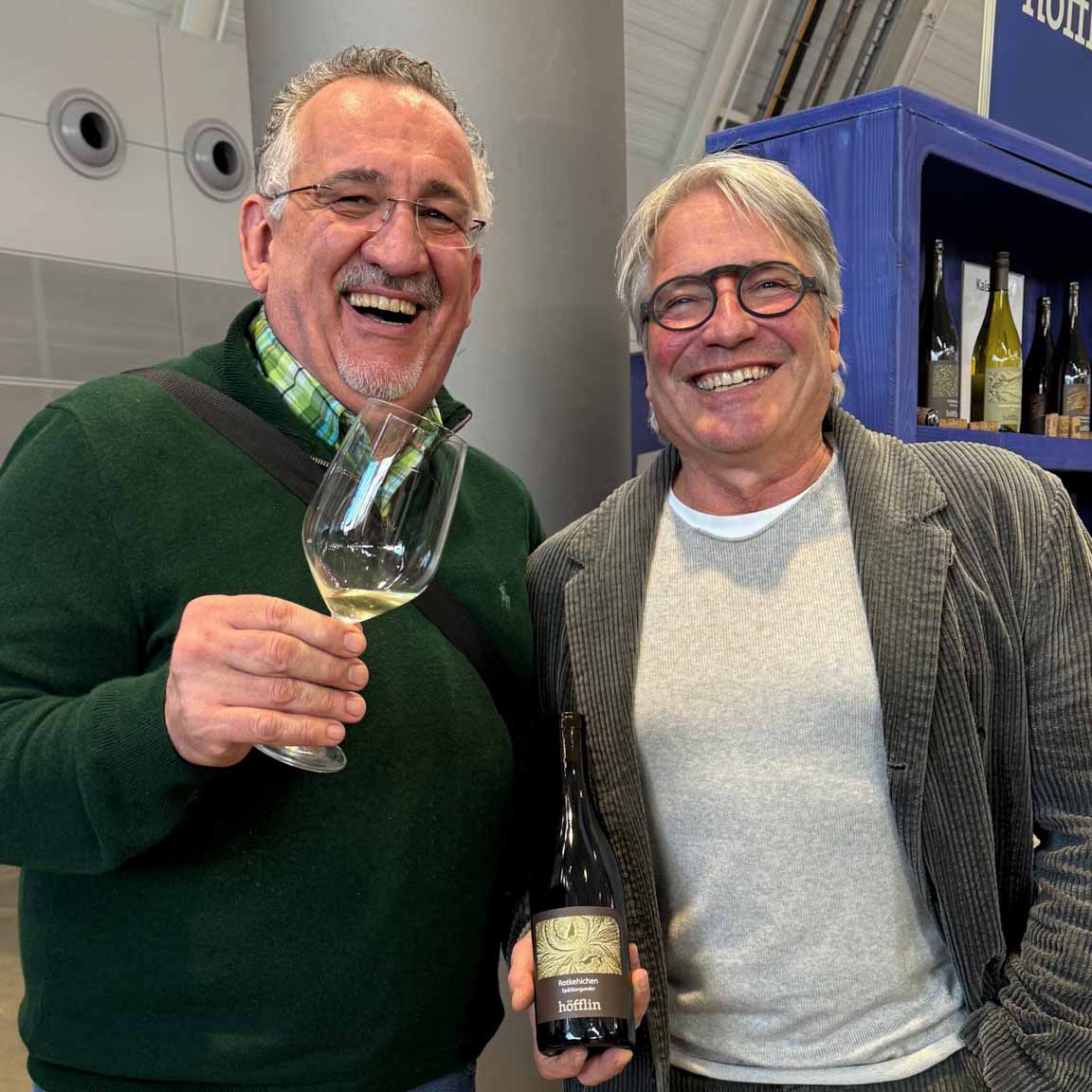 juergen_hoefflin_website